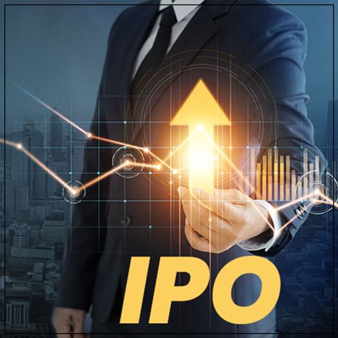 An Initial Public Offering (IPO) is a complex process that involves numerous steps and requires a thorough understanding of financial markets and regulatory requirements. It is where IPO advisory services come into play. IPO advisory services provide expert guidance and support to companies looking to go public. India Stock Market, Innovation And Entrepreneurship, Initial Public Offering, Facility Management, Make Waves, Financial Information, Financial Markets, 2024 Vision, Dream Board