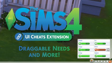 This mod allows you to cheat by directly clicking on UI Sims Gameplay, Sims 4 Cheats, Sims 4 Blog, Sims Wallpaper, Sims 4 Game Mods, Sims 4 Cc Skin, Sims 4 Cc Folder, Tumblr Sims 4, Play Sims