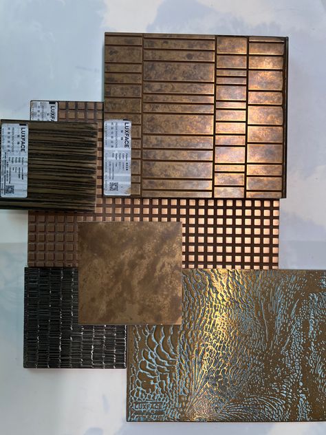 liquid metal #liquidmetal metal finishes，surfaces design Metal Sheet Wall Design, Liquid Metal Furniture, Liquid Metal Art, Metal Material Texture, Metal Sheet Texture, Liquid Metal Texture, Mica Texture, Wall Paint Treatments, Decorative Metal Sheets