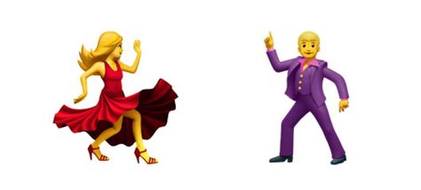 Dance Emoji, Custom Jeans Diy, Spanish Dancer, Yas Queen, Custom Jeans, Jeans Diy, Okay Gesture, Art Reference, Avatar