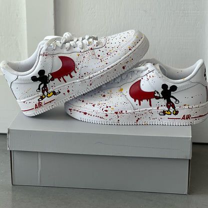 Custom Sneakers Diy, Embroidered Converse, Custom Painted Shoes, Custom Shoes Diy, Nike Shoes Air Force, Nike Shoes Girls, Nike Fashion Shoes, Custom Nike Shoes, Shoes Outfit Fashion