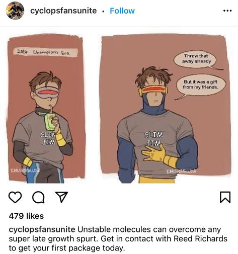 Xmen Apocalypse Fanart, Cyclops Champions, X Men Scott Summers, X Men 97 Fanart, Cyclops X Wolverine, Gambit Xmen Fanart, Scott X Logan, Scogan Fanart, X Men Evolution Fanart