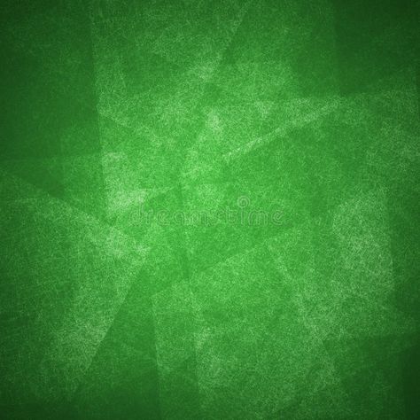 Abstract green background layers and texture design art. Green abstract backgrou , #ad, #texture, #design, #art, #layers, #Abstract #ad Green Texture Background, Birthday Background Design, Church Backgrounds, Adobe Photoshop Design, Red Background Images, Watercolour Texture Background, Flyer Design Layout, Church Poster Design, Graphic Design Flyer