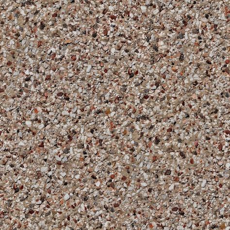 Seamless pebble stones texture 2048 x 2048 resolution Stone Sketch, Stones Texture, Stone Carpet, Scrapbook Sheets, Pebble Dash, Asphalt Texture, Veneer Texture, Natural Stone Texture, Pavement Design