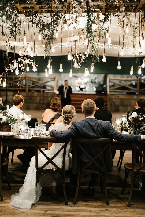 A Fairytale Wedding in the North Carolina Mountains Wedding Venue North Carolina, Mountain Wedding North Carolina, Mountain Marriage, North Carolina Wedding Venues, Easy Welding Projects, Reading Wedding, North Carolina Mountain Wedding, Mountain Wedding Ideas, Welding Projects Ideas