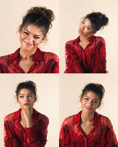 mary jordan (@aprilbloom16) • Instagram photos and videos Zendaya Interview, Estilo Zendaya, Pageant Outfits, Zendaya Maree Stoermer Coleman, Zendaya Outfits, Zendaya Style, Zendaya Coleman, Hair And Beauty Salon, Aesthetic People