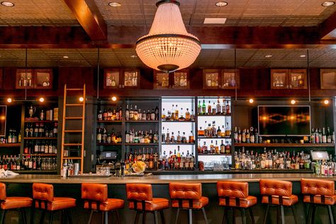 Our top recommendations for the best bars in Boston, Massachusetts, with pictures, reviews, and details. Find the best spots to drink, including fun, trendy, rooftop bars and more. Fancy Living Rooms, Bourbon Bar, Hidden Bar, Boston Tea, Tiki Drinks, Cocktails Bar, Shower Bench, Chic Spaces, Conde Nast Traveler