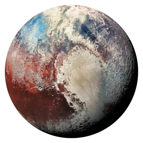 Sticker, Laptop, iPhone, Case, Skin, Art Print and more Planet Pfp, Pluto Planet, Kuiper Belt, The Solar System, High Resolution Photos, Butter Cookies, Best Funny Pictures, Meme Pictures, New Memes