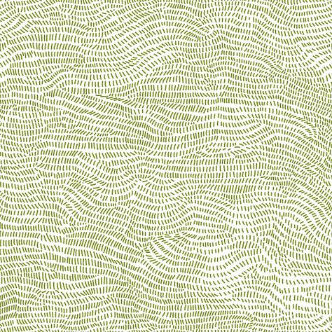 Grass Texture Seamless, Grass Photoshop, Landscape Architecture Graphics, Clip Art Free, Texture Drawing, Grass Pattern, Texture Graphic Design, Architecture Collage, Green Texture