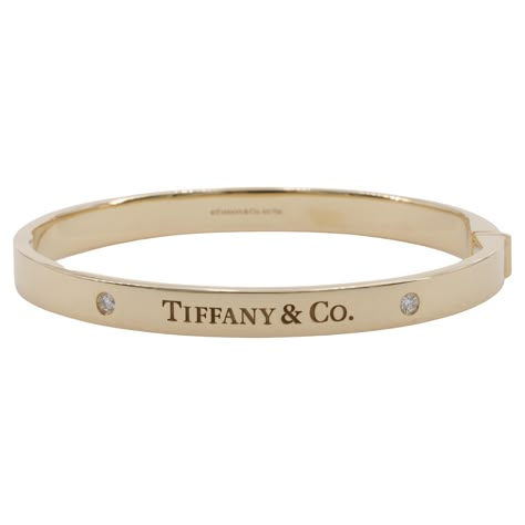 Tiffany Jewellery, Gold Tiffany, Tiffany And Co Bracelet Gold, Gold Tiffany Bracelet, Tiffany And Co Gold Bracelet, Tiffany T Bangle, Tiffany Bracelet, Tiffany & Co. Bracelet, Jewelry Bracelets Gold Tiffany & Co.