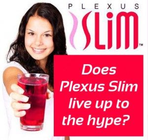 plexus slim reviews Plexus Slim Tips, Plexus Diet, Myth Busters, Plexus Slim, Rocket Science, Articles To Read, The Hype, No Sugar, I Work Out