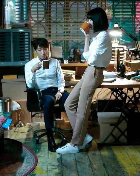 Korean Lawyer Outfit, Lawless Lawyer Kdrama, Lawless Lawyer, Kdrama Poster, Seo Ye-ji, Korean Male Actors, Lawyer Outfit, Drama Tv Shows, Business Outfits Women