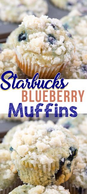 Copycat Blueberry Muffins, Starbucks Blueberry Muffins, Jumbo Blueberry Muffins, Blueberry Muffin Recipe Easy, Bakery Style Blueberry Muffins, Blueberry Streusel Muffins, Blueberry Muffin Recipe, Homemade Blueberry Muffins, Easy Blueberry Muffins