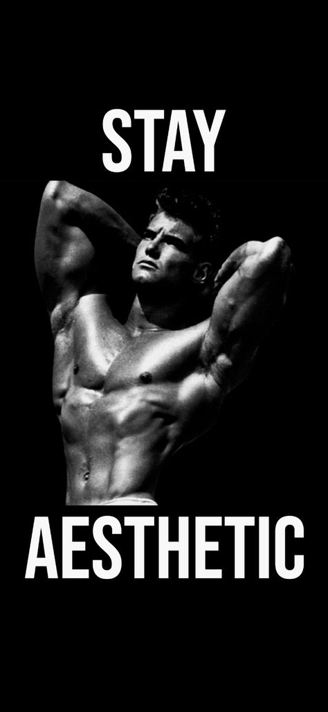 Bodybuilding, Muscles, Steve Reeves, Best Physique, Male Form, At The Gym, The Gym, Work Hard, Mood Board