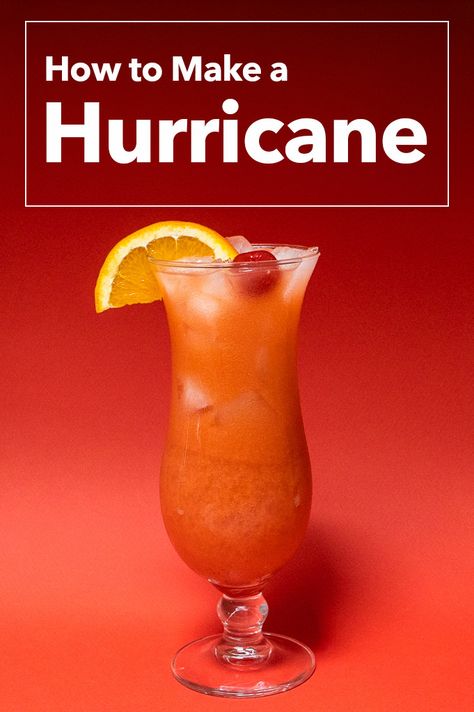 Golf Cocktails, Mardi Gras Cocktails, Bartending Tips, Vodka Cocktails Recipes, Best Cocktail Recipes, Rum Cocktails, Bourbon Cocktails, Drinks Alcohol, Rum Cocktail