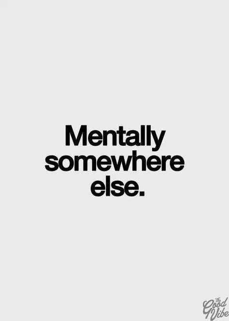 mentally somewhere else Citations Instagram, Selfie Quotes, Good Quotes For Instagram, Bio Quotes, Instagram Quotes Captions, Caption Quotes, Stay Strong, Instagram Quotes, Infp