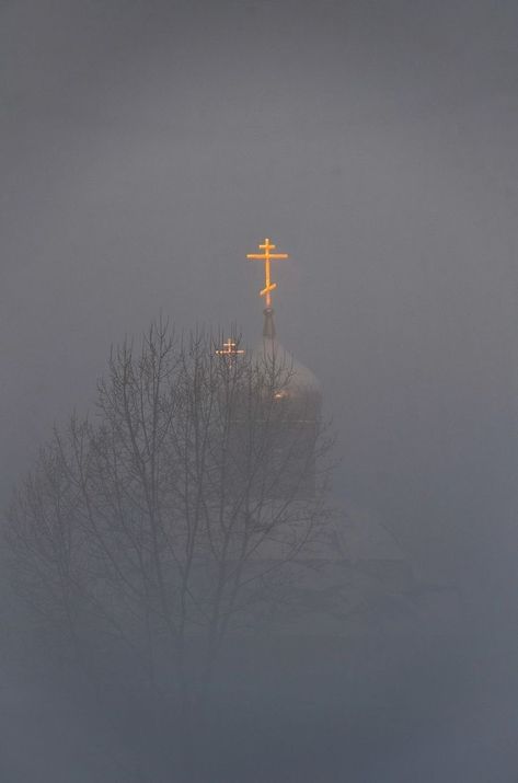 Church Aesthetic, Eastern Orthodox Church, Cross Wallpaper, Orthodox Christian Icons, Orthodox Cross, Russian Culture, Eastern Orthodox, Orthodox Christianity, Biblical Art