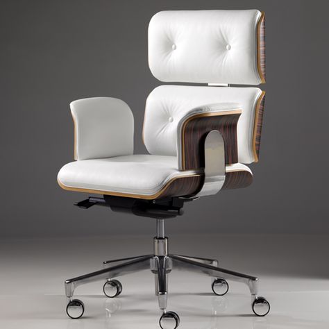 Office chair design modern