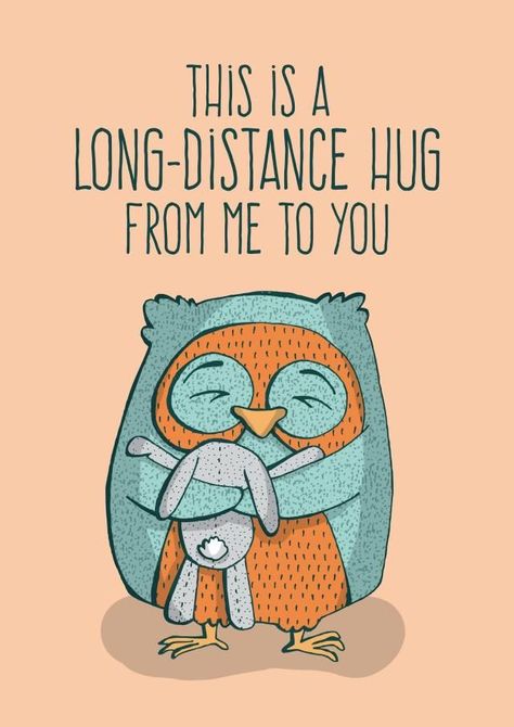 Love And Hugs Quotes, Hugs Images, Greek Deserts, Sending Love And Hugs, Long Distance Hug, Hug Humor, Big Hugs For You, Special Friendship Quotes, Creative Pics