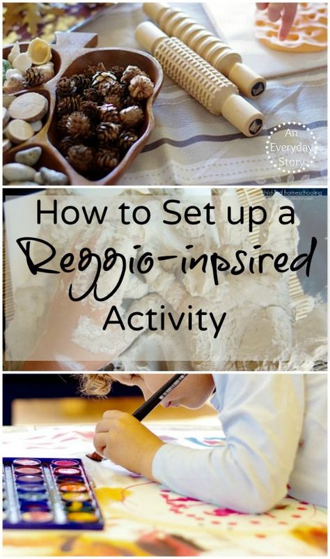 Provocations Reggio, Reggio Emilia Preschool, Reggio Emilia Classroom, Emergent Curriculum, Reggio Emilia Approach, Reggio Inspired Classrooms, Reggio Emilia Inspired, Reggio Classroom, Inquiry Based Learning