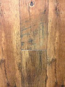 Farmhouse Laminate Flooring, Hardwood Floor Colors, Flooring Laminate, Beautiful Flooring, Farmhouse Flooring, Hardwood Floors Dark, Wood Floors Wide Plank, Laminate Floors, Up House