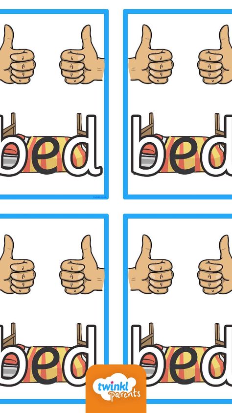 B Or D, B And D Poster, B And D Confusion, D Words, 13 Colonies Map, Cursive B, Word Flashcards, B And D, Phonics Chart