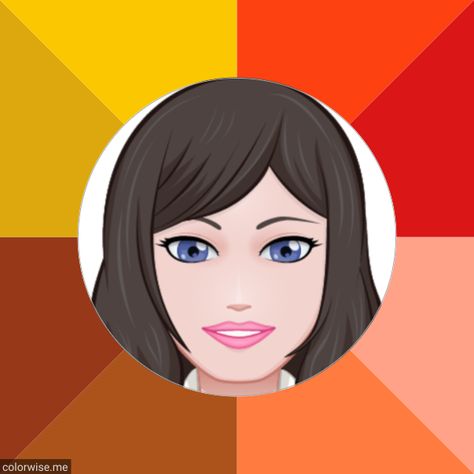 Teste online para saber qual a melhor paleta de cor para ti Warm Spring Palette, Warm Spring Color Palette, Color Wardrobe, Summer Skin Tone, Soft Autumn Deep, Light Spring Color Palette, Deep Autumn Color Palette, Soft Autumn Color Palette, Soft Summer Palette