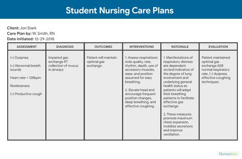 Nursing Care Plan (NCP): Ultimate Guide and Database - Nurseslabs Nursing Care Plan Template, Care Plan Template, Nursing Care Plan, Nursing Care, Plan Template, Care Plans, Nursing