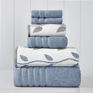 Twist Weave, Cotton Bath Towels, Bath Sheets, Bath Towel Sets, Bathroom Towels, Cotton Towels, Bath Rug, Bath Rugs, Hand Towel