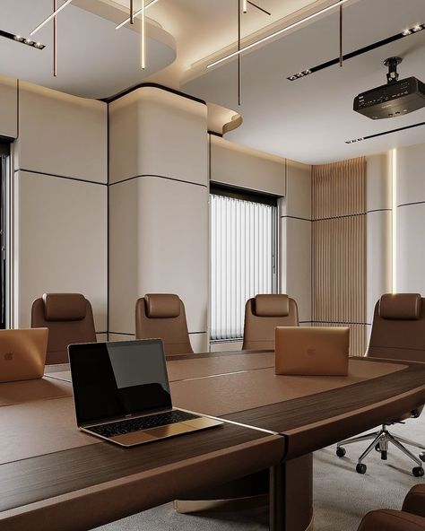 All Posts • Instagram Meeting Room Hotel Design, Meeting Room Design Office Modern, Modern Meeting Room Design, Headquarters Office Design, Director Room, Meeting Room Interior, Modern Meeting Room, Hotel Meeting Room, Commercial Interior Architecture