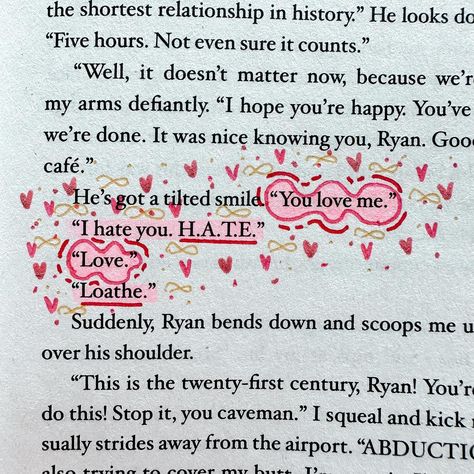 🤍✨ — the enemy by sarah adams | rating 4✨ —✨🍩 this was a quick very cute read. the banter was super funny, if you’re looking for a book to get you out of your slump I def recommend this one because it was a super quick read that was cute and funny. the two main characters are a baker and a chef. Additionally this is a closed door romance. overall I really enjoyed this one! enjoy my title page drawing and some of my favorite quotes from this book, have an amazing day/night 🫶🤍 ✨👨‍🍳— qotd wha... The Enemy Sarah Adams, Closed Door Romance Books, Page Drawing, Sarah Adams, Book Tok, Have An Amazing Day, Quick Reads, A Chef, Amazing Day