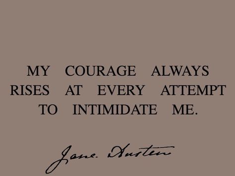 Jane Austen Quotes, Literature Quotes, Literary Quotes, Pride And Prejudice, Poetry Quotes, Jane Austen, Pretty Words, Meaningful Quotes, The Words