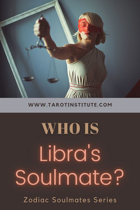 Best Match For Libra Woman, Libra Personality Traits Women, Libra Traits Woman, Libra Women Sexuality, Libra Zodiac Facts Man, Libra Zodiac Facts Relationships, Libra Women Facts, Libra Zodiac Facts Men, Scorpio And Libra Relationship