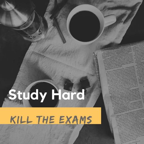 Exam Quotes Funny Studying, Exam Time Quotes, Slam Book Questions, Motivation Dp, Exam Time Dp, Exam Dp For Whatsapp, Quotes Exam, Exam Dp, Exam Tension