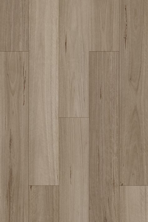 Floor Parquet Texture, Oak Parquet Flooring Texture, Hdf Flooring Texture, Spc Flooring Texture, Timber Floor Texture, Wood Plank Texture Seamless, Wood Texture Flooring, Parke Texture, Parquet Flooring Texture