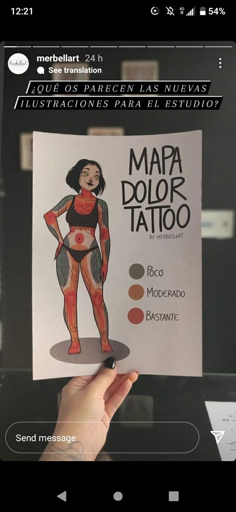 Colombian Tattoo Ideas, Cute Little Tattoos, Nail Studio, Little Tattoos, Boutique, Tattoos, Memes