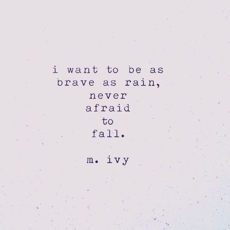 Rain Quotes Rainy Days Beautiful, Night Out Quotes, I Love Rainy Days, Rainy Day Recipes, Rainy Day Quotes, Yoga Vibes, Love Rainy Days, Art Therapy Ideas, Rain Quotes