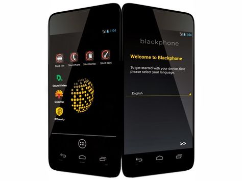 Silent Circle's Blackphone - Privacy and Security Focused Smartphone available at $629 http://thehackernews.com/2014/02/silent-circles-blackphone-privacy-and.html Untraceable Phone, Privacy And Security, Hacker News, Mobile Security, Phone Calls, Survival Prepping, Geek Chic, Technology News, New Tricks