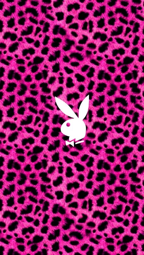 2000s Wallpaper, 2000 Wallpaper, Cheetah Print Wallpaper, Hot Pink Wallpaper, Images Hello Kitty, Y2k Posters, Pink Wallpaper Girly, Goth Wallpaper, Bling Wallpaper