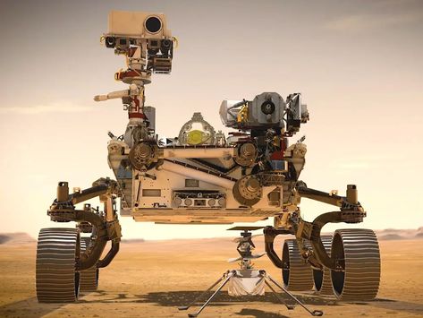 Mars Atmosphere, Nasa Rover, Tata Surya, Perseverance Rover, Mars Mission, Nasa Launch, Mars Exploration, Curiosity Rover, Nasa Mars