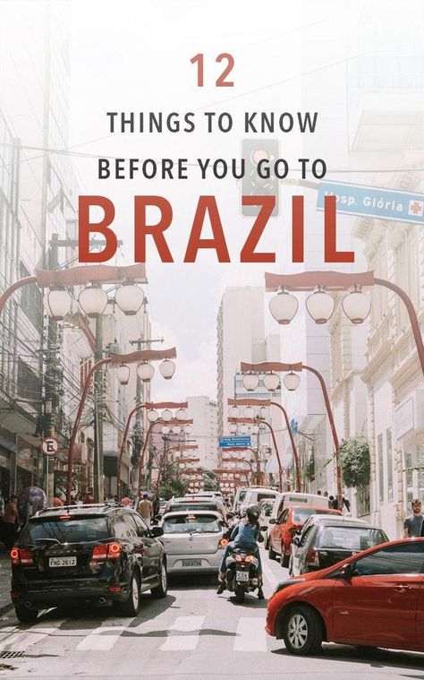 Traveling To Brazil, Rio Travel, Travel To Brazil, Brazil Trip, Brazil Nature, Brazil Travel Guide, Brazil Top, Travel Brazil, South America Travel Itinerary