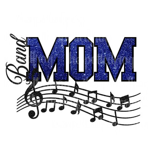 Band Mom Svg, Frog Svg, Marching Band Mom, Marching Band Shirts, Circuit Machine, Band Mom Shirts, Band Teacher, Cricut Supplies, Band Mom