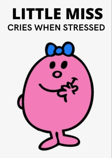 Little Miss Characters, Missing Quotes, Mr Men Little Miss, Estilo Taylor Swift, Grooming Tips, Mr Men, Funny Relatable Quotes, Get To Know Me, Really Funny Pictures