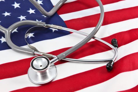 The newly passed health care reform bill doesn't take everyone into account. Here's how to fix it. Hospital Health, American Healthcare, Healthcare Plan, Health Policy, Medical Tourism, Medical Practice, Us Government, Health System, Healthcare System