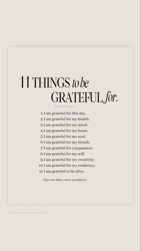 What I'm Grateful For, 3 Things Im Grateful For Journal, Today I’m Grateful For, What I’m Grateful For, I Am Greatful For, Today Im Grateful For, I'm Grateful For, Things I Am Thankful For, What Am I Grateful For