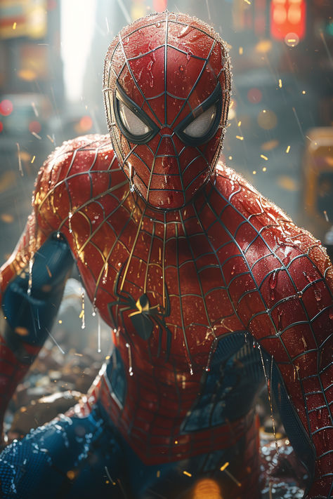 Find amazing artwork featuring Andrew Garfield, Tom Holland, Miles Morales, and more. Get inspired by unique OC art, explore the Spider-Verse, and discover aesthetic wallpapers for your phone or desktop. This collection has everything a Spidey fan could need! #spiderman #wallpaper #drawing #pfp #hello_kitty #oc_art #comic #andrew_garfield #miles_morales #icon #marvel #art #artwork #symbiote #iphone #matching_pfp #logo #tom_holland #painting #black_spiderman #4k #poses #across_the_spider_verse Xman Marvel, 컴퓨터 배경화면, Marvel Phone Wallpaper, All Spiderman, Spider Illustration, Image Spiderman, Marvel Superheroes Art, Karakter Marvel, Spider-man Wallpaper