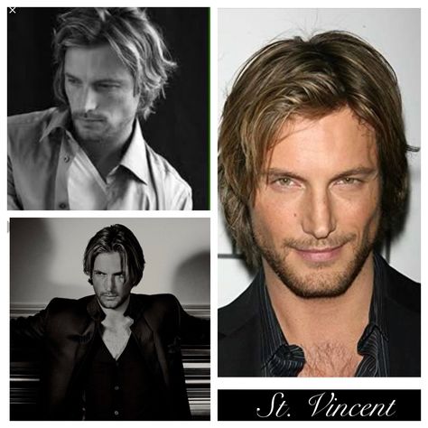 My Sebastian, Lord St. Vincent (Devil in Winter ~ Lisa Kleypas) book character casting Lisa Kleypas Characters, Villain Inspiration, Lisa Kleypas Books, Helena Hunting, Lisa Kleypas, Books Fanart, Historical Romance Novels, Romance Novel Covers, Novel Characters