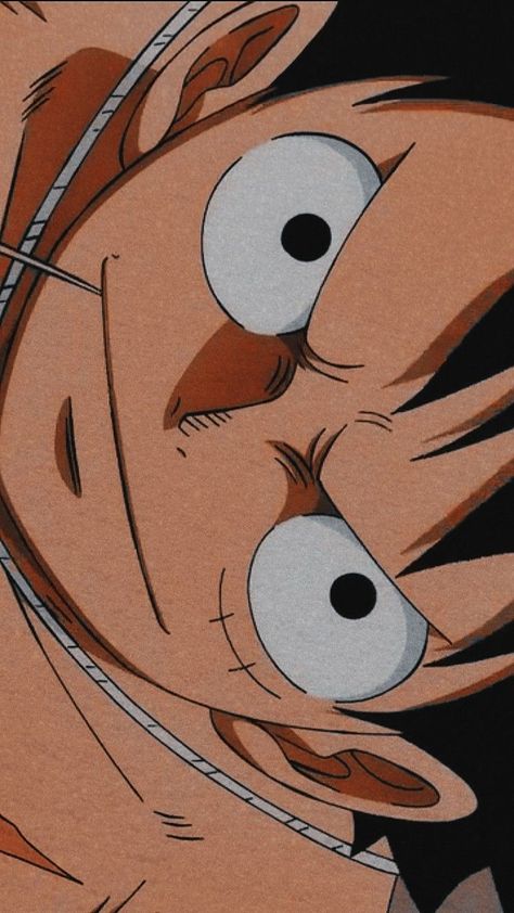 Monkey D. Luffy Wallpapers, Luffy Manga, Luffy Anime, Anime City, Eyes Wallpaper, One Piece Wallpaper Iphone, Glowing Art, One Peice Anime, Anime Reccomendations