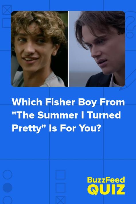 Let's See If You Belong With Conrad Or Jeremiah From "The Summer I Turned Pretty" #quiz #quizzes #buzzfeed #triviaquestionsandanswers #quizzesbuzzfeed #bestfriendquiz #bffquiz Preppy Movies To Watch, Shows Like The Summer I Turned Pretty, The Summer I Turned Pretty Quizzes, Tsitp Inspired Outfits, The Summer I Turned Pretty Buzzfeed Quiz, Tsitp Buzzfeed Quiz, Tsitp Quiz, The Summer I Turned Pretty Funny, Am I Pretty Quiz