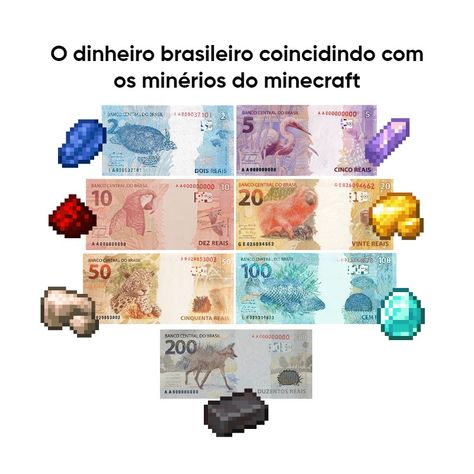 Memes Minecraft, Minecraft E, Mine Minecraft, Sao Memes, Minecraft Seeds, Lego Transformers, Cri Cri, Minecraft Memes, Lego Minecraft